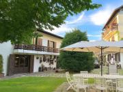 Villa in vendita a Arona Villa in vendita a Arona