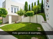 Villa in vendita a Arona