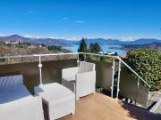 Villa in vendita a Arona