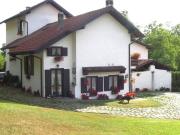 Villa in vendita a Arona NO