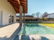 Villa in vendita a Arona NO