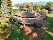 Villa in vendita a Arona NO