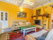 Villa in vendita a Arona NO