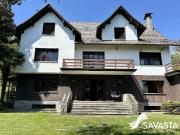 Villa in vendita a Arona NO