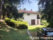 Villa in vendita a Arona NO