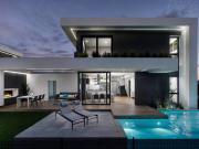 Villa in vendita a Arona NO