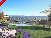 Villa in vendita a Arona NO