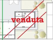 Villa in vendita a Arosio CO