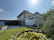 Villa in vendita a Arosio CO Villa in vendita a Arosio CO