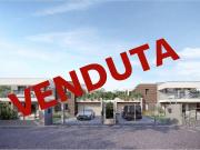 Villa in vendita a Arosio CO