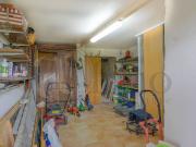 Villa in vendita a Arpino