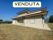 Villa in vendita a Arpino FR