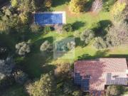 Villa in vendita a Arquà Petrarca PD