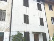 Villa in vendita a Arsiero VI