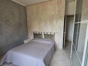 Villa in vendita a Arsoli RM