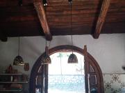 Villa in vendita a Arsoli RM