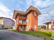 Villa in vendita a Artegna UD