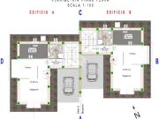 Villa in vendita a Artena RM