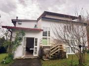 Villa in vendita a Artena RM