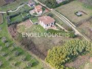 Villa in vendita a Artena RM