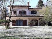 Villa in vendita a Artena RM