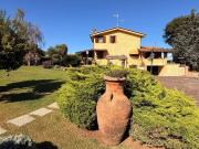 Villa in vendita a Artena RM