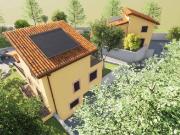 Villa in vendita a Artena RM