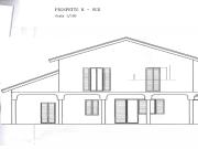 Villa in vendita a Colleferro RM