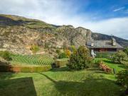 Villa in vendita a Arvier