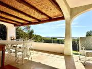Villa in vendita a Arzachena