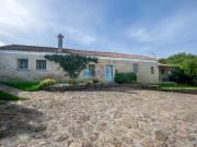 Villa in vendita a Arzachena