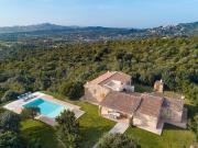 Villa in vendita a Arzachena