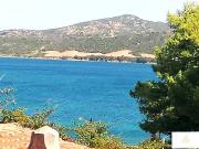 Villa in vendita a Arzachena, Cannigione