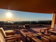 Villa in vendita a Arzachena SS