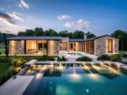 Villa in vendita a Arzachena SS