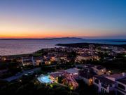 Villa in vendita a Arzachena SS