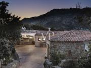 Villa in vendita a Arzachena SS