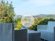 Villa in vendita a Arzachena SS