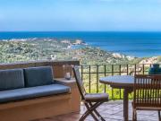 Villa in vendita a Arzachena SS