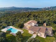 Villa in vendita a Arzachena SS