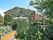 Villa in vendita a Arzachena SS