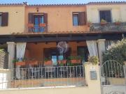 Villa in vendita a Arzachena SS