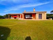 Villa in vendita a Arzachena SS