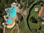 Villa in vendita a Arzachena SS