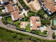 Villa in vendita a Arzachena SS