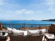 Villa in vendita a Arzachena SS