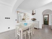 Villa in vendita a Arzachena SS