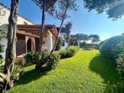 Villa in vendita a Arzachena SS