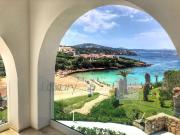 Villa in vendita a Arzachena SS