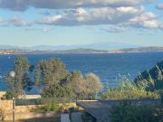 Villa in vendita a Arzachena SS